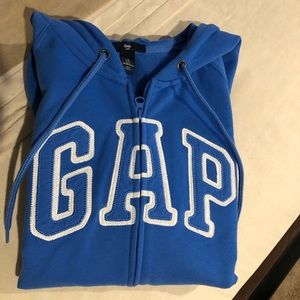 Gap Hoodie